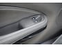 Opel Adam 1.0 Turbo Glam Fav. Leder | Panoramadak | Park.sensoren | Clima
