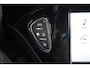 Opel Adam 1.0 Turbo Glam Fav. Leder | Panoramadak | Park.sensoren | Clima