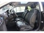 Opel Adam 1.0 Turbo Glam Fav. Leder | Panoramadak | Park.sensoren | Clima
