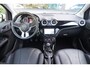Opel Adam 1.0 Turbo Glam Fav. Leder | Panoramadak | Park.sensoren | Clima