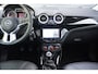 Opel Adam 1.0 Turbo Glam Fav. Leder | Panoramadak | Park.sensoren | Clima