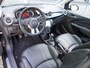 Opel Adam 1.0 Turbo Glam Fav. Leder | Panoramadak | Park.sensoren | Clima