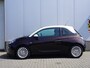 Opel Adam 1.0 Turbo Glam Fav. Leder | Panoramadak | Park.sensoren | Clima