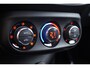 Opel Adam 1.0 Turbo Glam Fav. Leder | Panoramadak | Park.sensoren | Clima