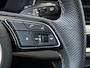 Audi A4 Avant 35 TFSI S edition Competition | Virtual cockpit Plus| Stoelverwarming | Navigatie Plus | Sfeerverlichting | 3-zone airco | Cruise control | Carplay |