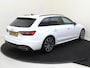 Audi A4 Avant 35 TFSI S edition Competition | Virtual cockpit Plus| Stoelverwarming | Navigatie Plus | Sfeerverlichting | 3-zone airco | Cruise control | Carplay |