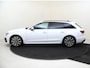 Audi A4 Avant 35 TFSI S edition Competition | Virtual cockpit Plus| Stoelverwarming | Navigatie Plus | Sfeerverlichting | 3-zone airco | Cruise control | Carplay |