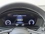 Audi A4 Avant 35 TFSI S edition Competition | Virtual cockpit Plus| Stoelverwarming | Navigatie Plus | Sfeerverlichting | 3-zone airco | Cruise control | Carplay |