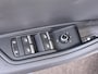 Audi A4 Avant 35 TFSI S edition Competition | Virtual cockpit Plus| Stoelverwarming | Navigatie Plus | Sfeerverlichting | 3-zone airco | Cruise control | Carplay |