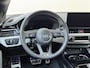 Audi A4 Avant 35 TFSI S edition Competition | Virtual cockpit Plus| Stoelverwarming | Navigatie Plus | Sfeerverlichting | 3-zone airco | Cruise control | Carplay |