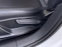 Audi A4 Avant 35 TFSI S edition Competition | Virtual cockpit Plus| Stoelverwarming | Navigatie Plus | Sfeerverlichting | 3-zone airco | Cruise control | Carplay |
