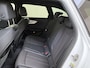 Audi A4 Avant 35 TFSI S edition Competition | Virtual cockpit Plus| Stoelverwarming | Navigatie Plus | Sfeerverlichting | 3-zone airco | Cruise control | Carplay |