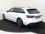 Audi A4 Avant 35 TFSI S edition Competition | Virtual cockpit Plus| Stoelverwarming | Navigatie Plus | Sfeerverlichting | 3-zone airco | Cruise control | Carplay |