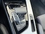 Audi A4 Avant 35 TFSI S edition Competition | Virtual cockpit Plus| Stoelverwarming | Navigatie Plus | Sfeerverlichting | 3-zone airco | Cruise control | Carplay |