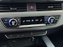 Audi A4 Avant 35 TFSI S edition Competition | Virtual cockpit Plus| Stoelverwarming | Navigatie Plus | Sfeerverlichting | 3-zone airco | Cruise control | Carplay |