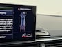 Audi A4 Avant 35 TFSI S edition Competition | Virtual cockpit Plus| Stoelverwarming | Navigatie Plus | Sfeerverlichting | 3-zone airco | Cruise control | Carplay |
