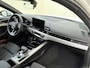 Audi A4 Avant 35 TFSI S edition Competition | Virtual cockpit Plus| Stoelverwarming | Navigatie Plus | Sfeerverlichting | 3-zone airco | Cruise control | Carplay |