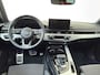 Audi A4 Avant 35 TFSI S edition Competition | Virtual cockpit Plus| Stoelverwarming | Navigatie Plus | Sfeerverlichting | 3-zone airco | Cruise control | Carplay |
