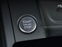 Audi A4 Avant 35 TFSI S edition Competition | Virtual cockpit Plus| Stoelverwarming | Navigatie Plus | Sfeerverlichting | 3-zone airco | Cruise control | Carplay |