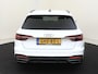 Audi A4 Avant 35 TFSI S edition Competition | Virtual cockpit Plus| Stoelverwarming | Navigatie Plus | Sfeerverlichting | 3-zone airco | Cruise control | Carplay |
