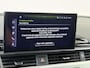 Audi A4 Avant 35 TFSI S edition Competition | Virtual cockpit Plus| Stoelverwarming | Navigatie Plus | Sfeerverlichting | 3-zone airco | Cruise control | Carplay |