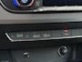 Audi A4 Avant 35 TFSI S edition Competition | Virtual cockpit Plus| Stoelverwarming | Navigatie Plus | Sfeerverlichting | 3-zone airco | Cruise control | Carplay |