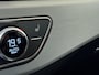 Audi A4 Avant 35 TFSI S edition Competition | Virtual cockpit Plus| Stoelverwarming | Navigatie Plus | Sfeerverlichting | 3-zone airco | Cruise control | Carplay |