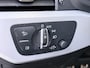Audi A4 Avant 35 TFSI S edition Competition | Virtual cockpit Plus| Stoelverwarming | Navigatie Plus | Sfeerverlichting | 3-zone airco | Cruise control | Carplay |