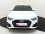 Audi A4 Avant 35 TFSI S edition Competition | Virtual cockpit Plus| Stoelverwarming | Navigatie Plus | Sfeerverlichting | 3-zone airco | Cruise control | Carplay |