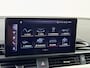 Audi A4 Avant 35 TFSI S edition Competition | Virtual cockpit Plus| Stoelverwarming | Navigatie Plus | Sfeerverlichting | 3-zone airco | Cruise control | Carplay |