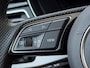 Audi A4 Avant 35 TFSI S edition Competition | Virtual cockpit Plus| Stoelverwarming | Navigatie Plus | Sfeerverlichting | 3-zone airco | Cruise control | Carplay |