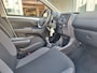 Toyota Aygo 1.0 VVT-i X-Fun 5Drs /68.000 Km/Airco/Bluetooth/Led/Garantie