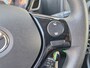 Toyota Aygo 1.0 VVT-i X-Fun 5Drs /68.000 Km/Airco/Bluetooth/Led/Garantie