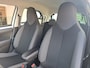Toyota Aygo 1.0 VVT-i X-Fun 5Drs /68.000 Km/Airco/Bluetooth/Led/Garantie