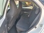 Toyota Aygo 1.0 VVT-i X-Fun 5Drs /68.000 Km/Airco/Bluetooth/Led/Garantie