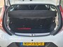 Toyota Aygo 1.0 VVT-i X-Fun 5Drs /68.000 Km/Airco/Bluetooth/Led/Garantie