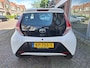 Toyota Aygo 1.0 VVT-i X-Fun 5Drs /68.000 Km/Airco/Bluetooth/Led/Garantie