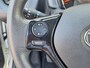 Toyota Aygo 1.0 VVT-i X-Fun 5Drs /68.000 Km/Airco/Bluetooth/Led/Garantie
