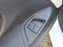Toyota Aygo 1.0 VVT-i X-Fun 5Drs /68.000 Km/Airco/Bluetooth/Led/Garantie