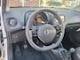 Toyota Aygo 1.0 VVT-i X-Fun 5Drs /68.000 Km/Airco/Bluetooth/Led/Garantie