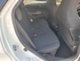 Toyota Aygo 1.0 VVT-i X-Fun 5Drs /68.000 Km/Airco/Bluetooth/Led/Garantie