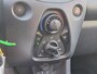 Toyota Aygo 1.0 VVT-i X-Fun 5Drs /68.000 Km/Airco/Bluetooth/Led/Garantie