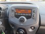 Toyota Aygo 1.0 VVT-i X-Fun 5Drs /68.000 Km/Airco/Bluetooth/Led/Garantie