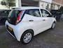 Toyota Aygo 1.0 VVT-i X-Fun 5Drs /68.000 Km/Airco/Bluetooth/Led/Garantie
