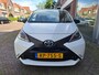 Toyota Aygo 1.0 VVT-i X-Fun 5Drs /68.000 Km/Airco/Bluetooth/Led/Garantie