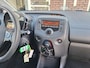 Toyota Aygo 1.0 VVT-i X-Fun 5Drs /68.000 Km/Airco/Bluetooth/Led/Garantie