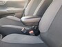 Toyota Aygo 1.0 VVT-i X-Fun 5Drs /68.000 Km/Airco/Bluetooth/Led/Garantie