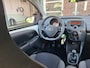 Toyota Aygo 1.0 VVT-i X-Fun 5Drs /68.000 Km/Airco/Bluetooth/Led/Garantie