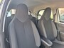 Toyota Aygo 1.0 VVT-i X-Fun 5Drs /68.000 Km/Airco/Bluetooth/Led/Garantie