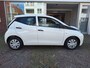 Toyota Aygo 1.0 VVT-i X-Fun 5Drs /68.000 Km/Airco/Bluetooth/Led/Garantie